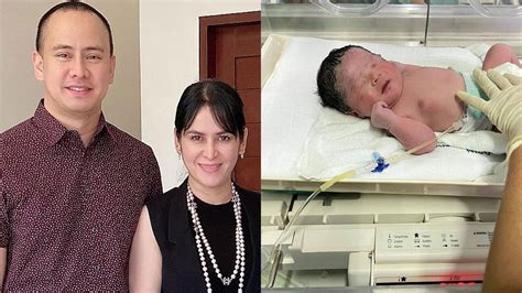 steve jumalon ex wife cheryl|Janet Jamora welcomes third child with Tibo Jumalon.